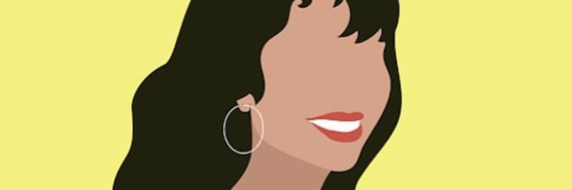 AlejaandraPf's profile banner image
