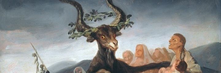 lirolgusta's profile banner image