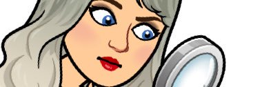 TTX_Gold's profile banner image