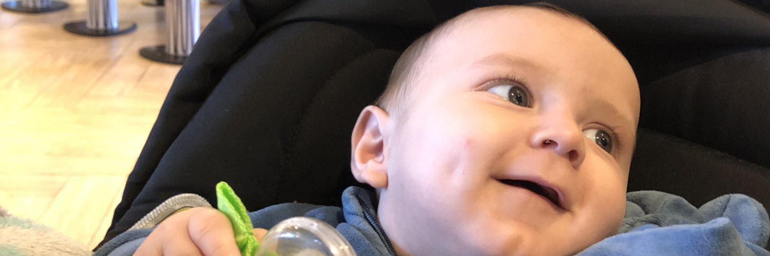 alecapeee's profile banner image