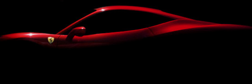 QC_DreamCars's profile banner image