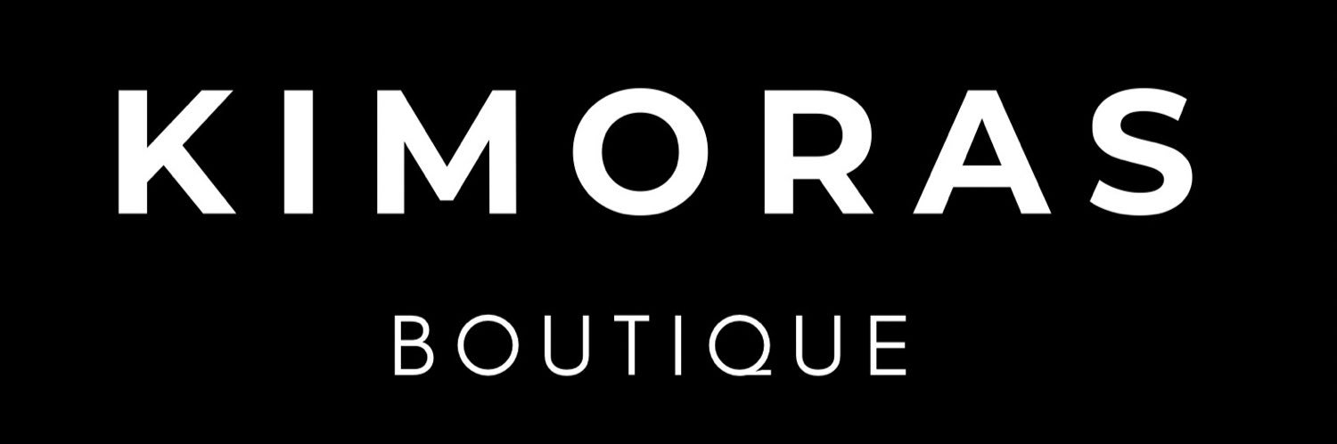 Oyiinxo's profile banner image