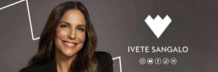TatianeIS's profile banner image