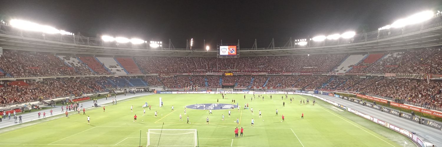 Diego armando 10 🇨🇴 banner