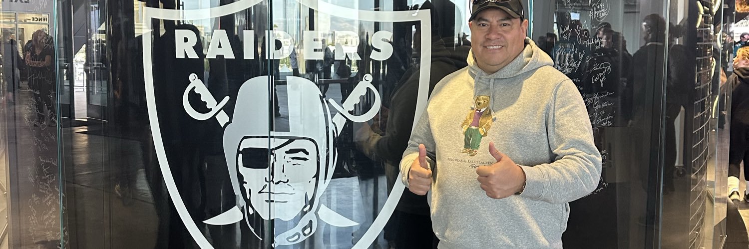 aguileito's profile banner image