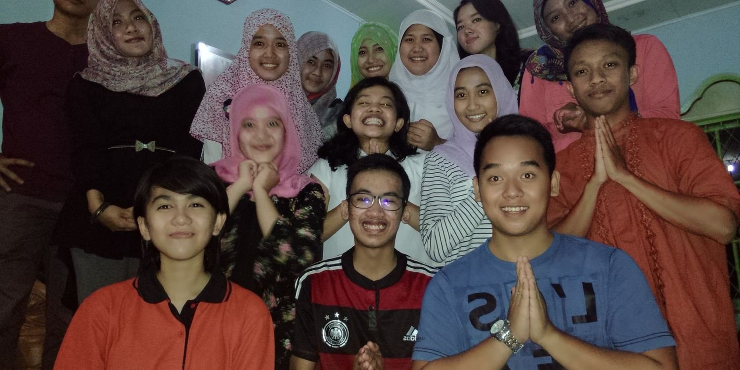 irman_putra's profile banner image