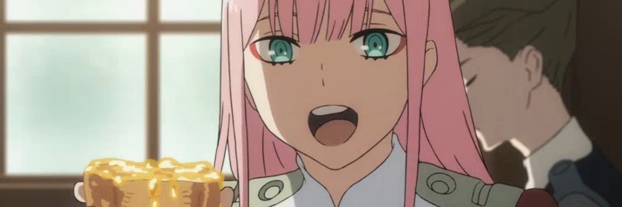 Norika_CA's profile banner image