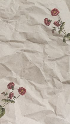 DAWER4's profile banner image