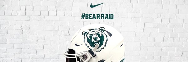 CoachBlome Profile Banner