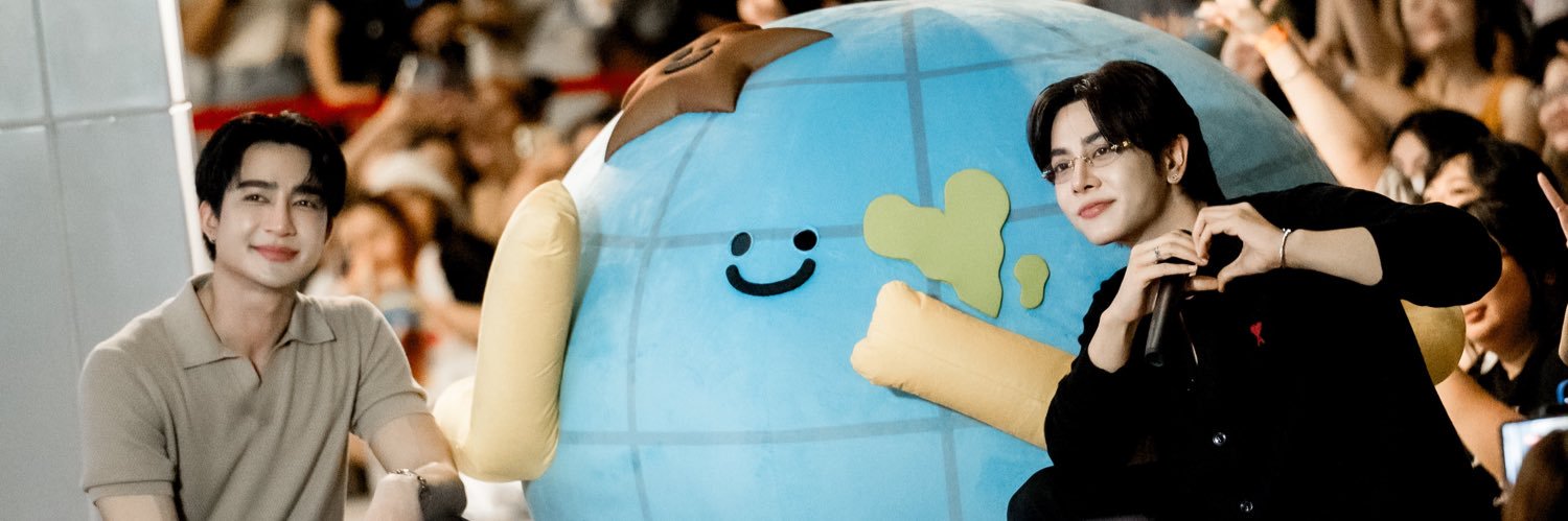 jpcanceriemo's profile banner image