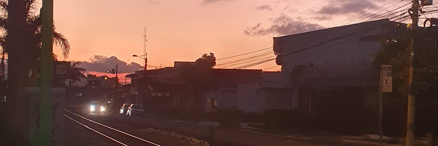 jor_jaf's profile banner image