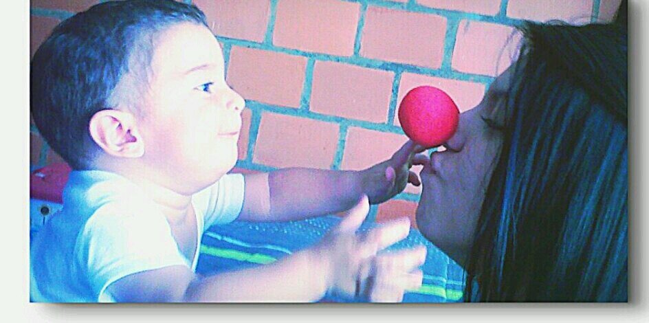 _AnaMejia_'s profile banner image
