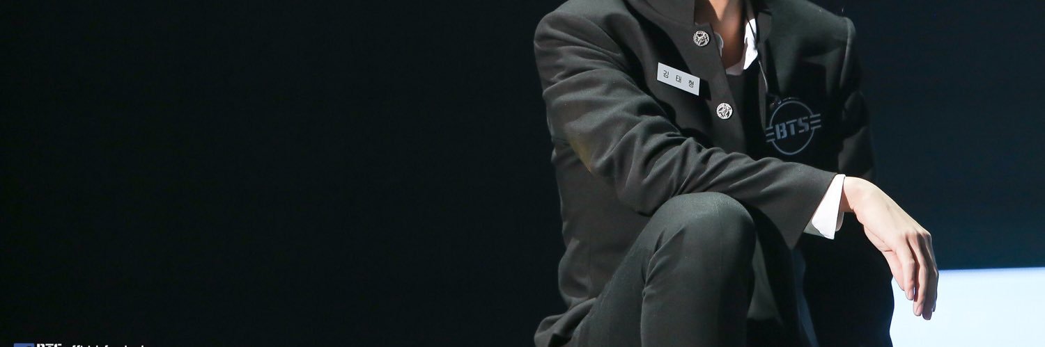 ykth0000's profile banner image