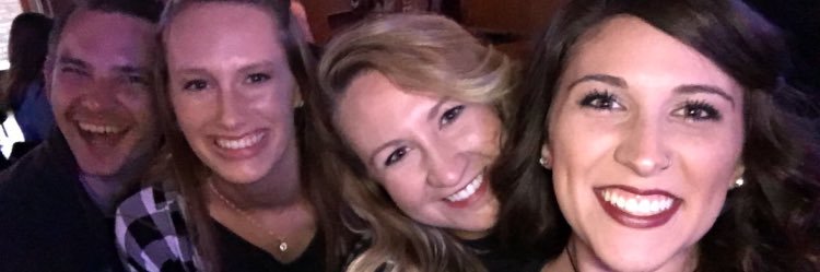 kaylarummans's profile banner image