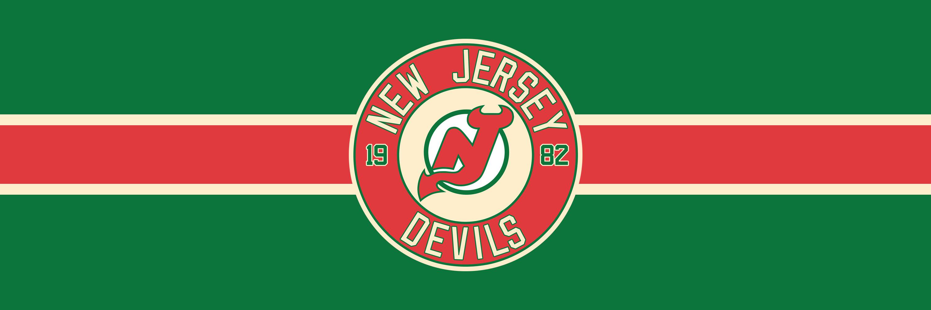 JBD banner