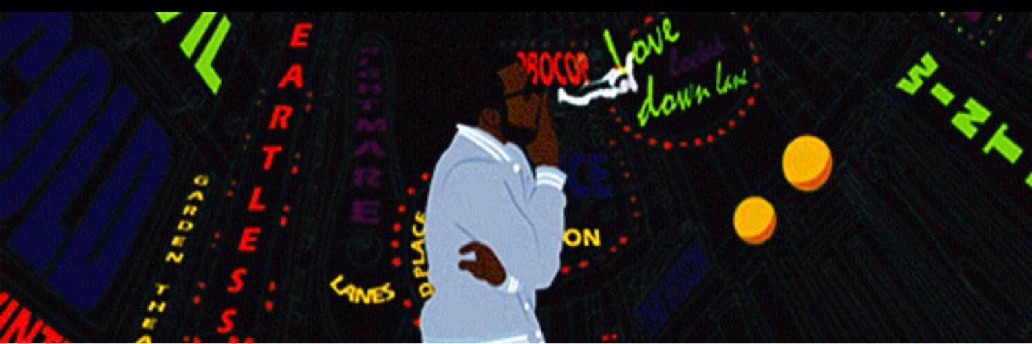 AnaaBananaz's profile banner image