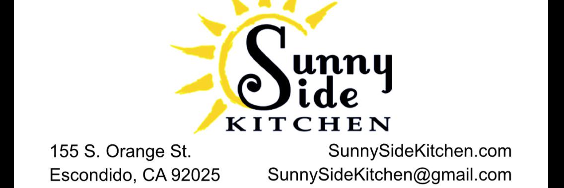 Sunny_Kitchen's profile banner image