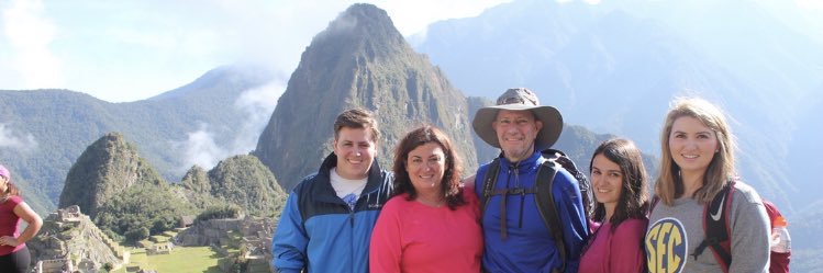 CarolineKorst's profile banner image
