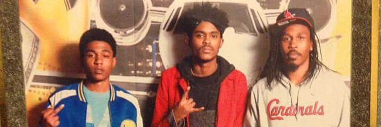 Neva_Lackin's profile banner image