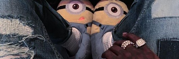 juulpodcanyon Profile Banner