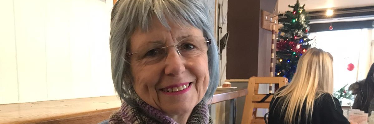 ChristinelJack2's profile banner image