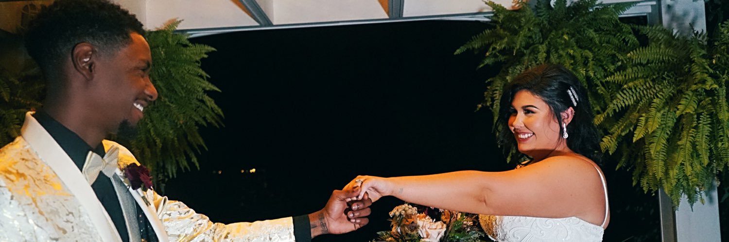 MamaaCasso's profile banner image