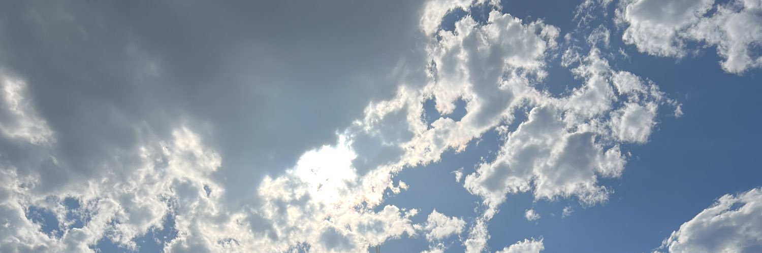 abbbbbbbie123's profile banner image