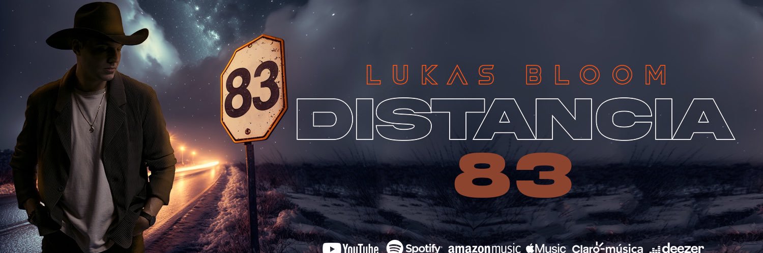 lukasbloomofi's profile banner image