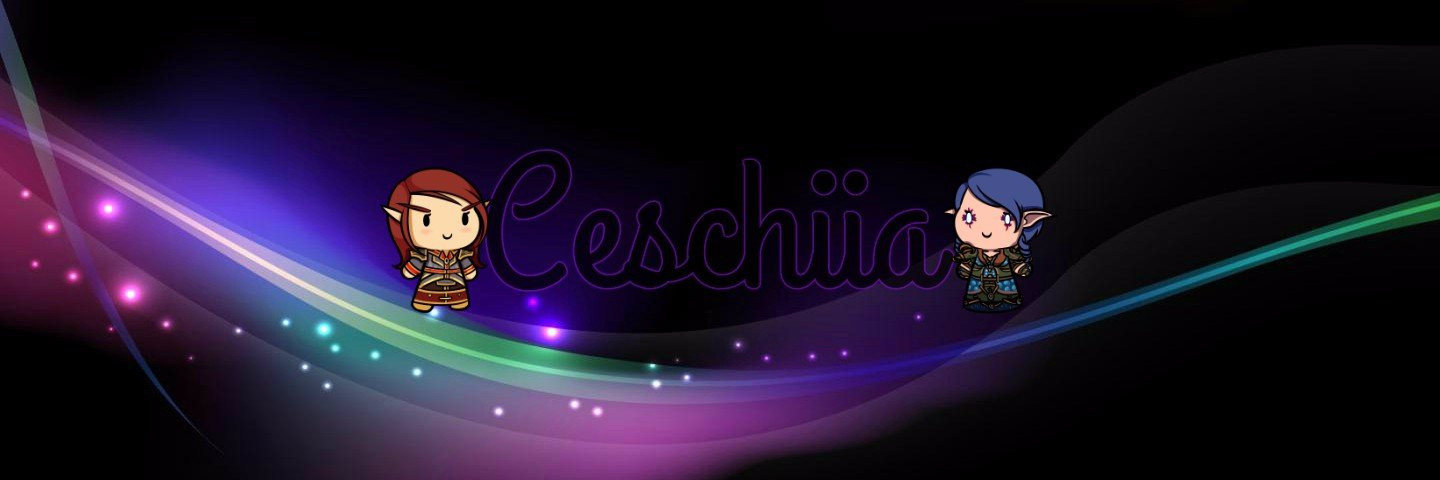 ChiaRocks's profile banner image