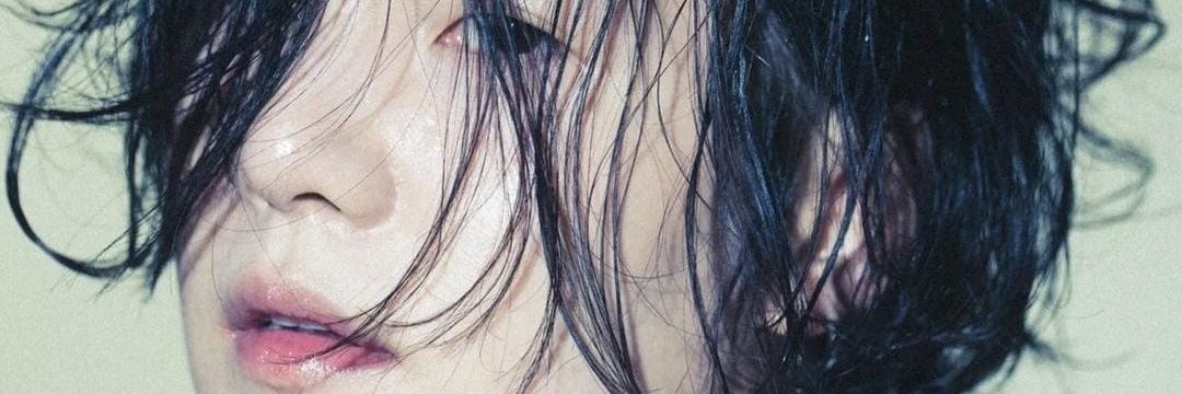larashujan's profile banner image
