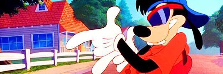the_billosopher's profile banner image