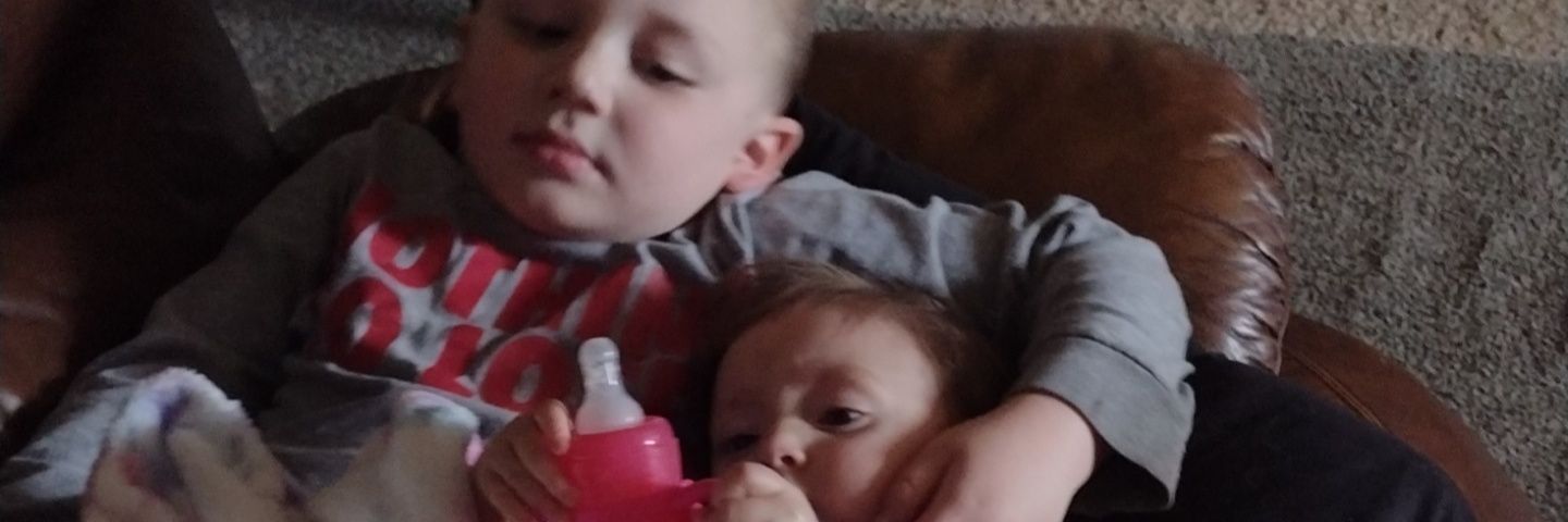 Nichole_Loyd's profile banner image