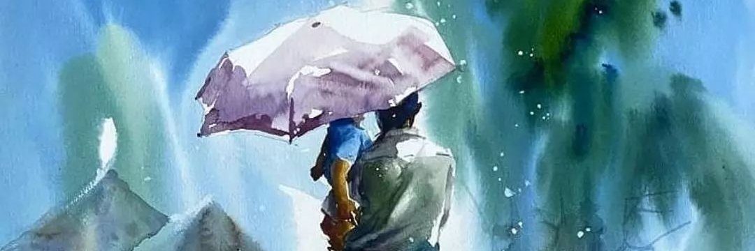 जफर सुपारी banner