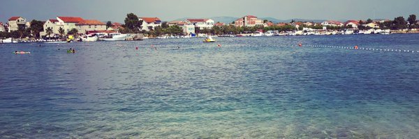 ivanaspade Profile Banner