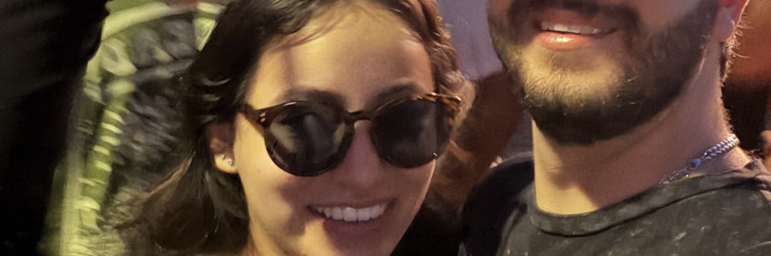 notmarcbro's profile banner image