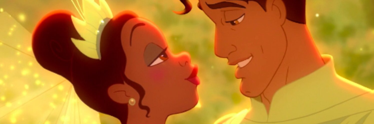 Solii_LbC's profile banner image