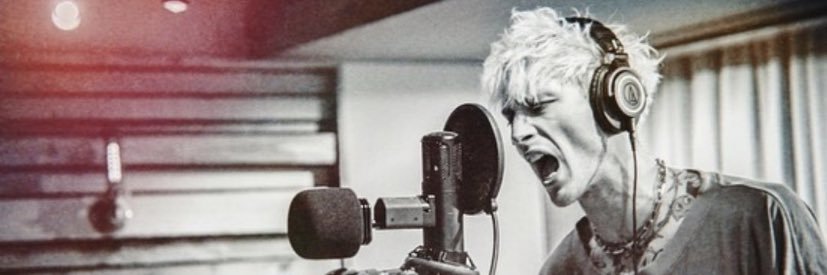 J_Molt6's profile banner image