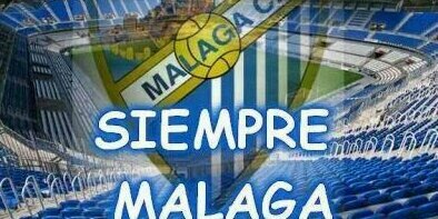 RAFA banner