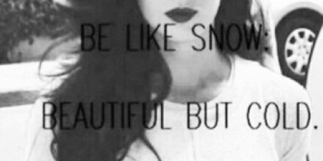 labria_jo's profile banner image