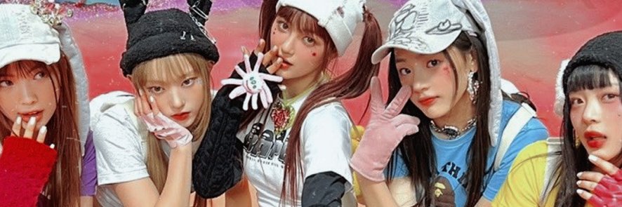 candylegendre's profile banner image