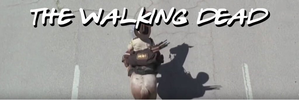 BestWalkingDead's profile banner image