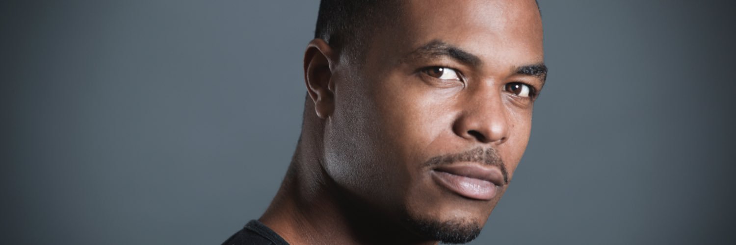 KJackson82's profile banner image