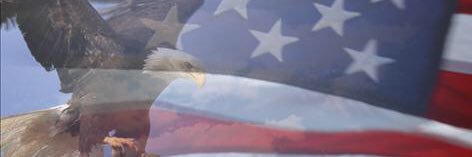 MattMSW's profile banner image