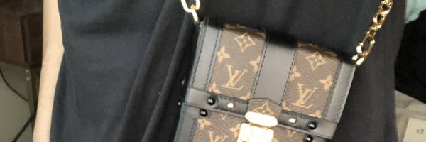 dref_kun Profile Banner