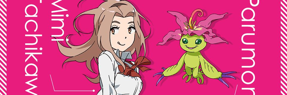mimixtachi's profile banner image