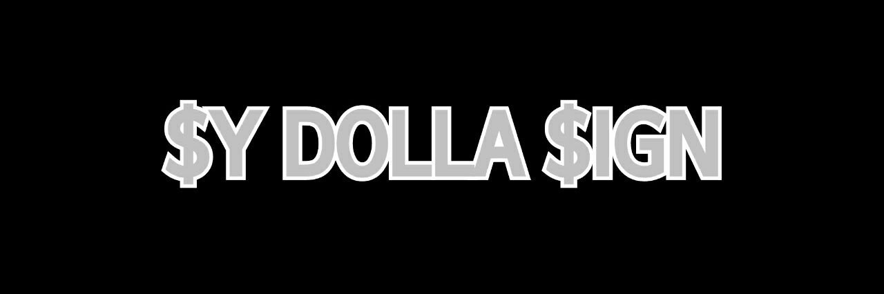 shildsfor2000's profile banner image