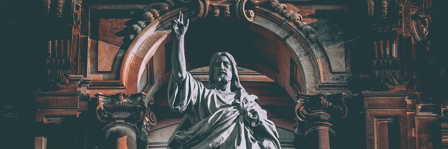 iamdaveaf's profile banner image