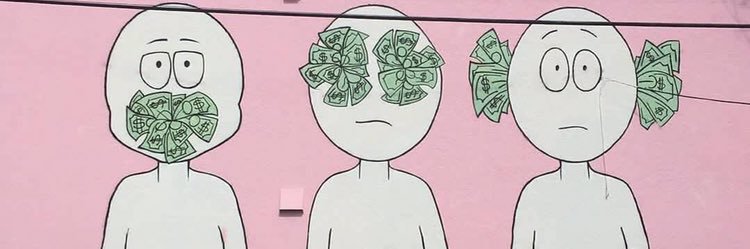HykehamJones's profile banner image