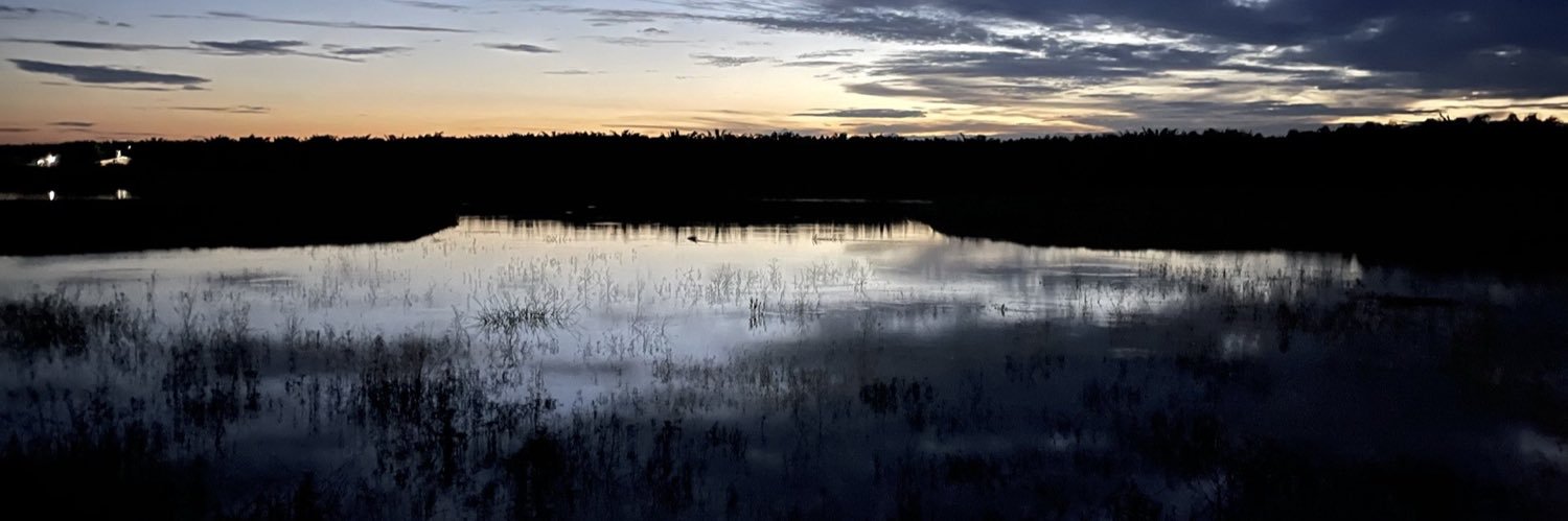 Hecamont77's profile banner image