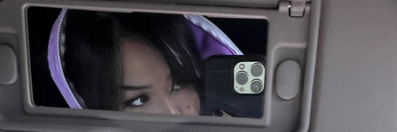 Mario 🔜 SLASHBACK ‘26 banner